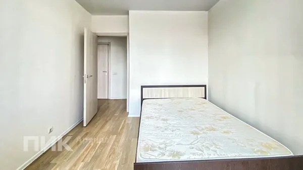 3-к квартира, 57.5м², 87300 ₽/мес — фото № 8 3-к квартира, 57.5м², 87300 ₽/мес — фото № 8