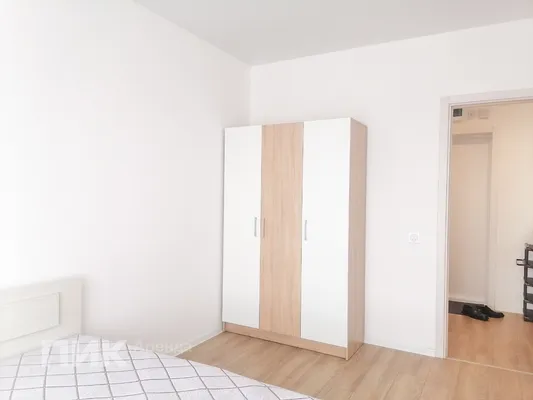 3-к квартира, 57м², 57300 ₽/мес — фото № 6 3-к квартира, 57м², 57300 ₽/мес — фото № 6