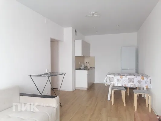 3-к квартира, 57м², 57300 ₽/мес — фото № 3 3-к квартира, 57м², 57300 ₽/мес — фото № 3