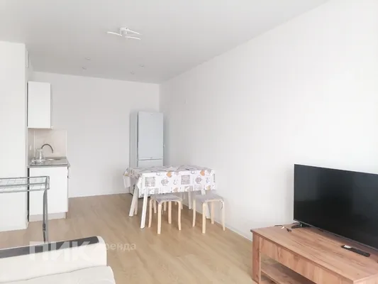 3-к квартира, 57м², 57300 ₽/мес — фото № 4 3-к квартира, 57м², 57300 ₽/мес — фото № 4