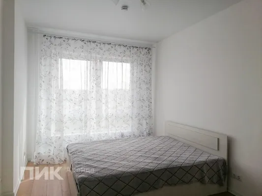 3-к квартира, 57м², 57300 ₽/мес — фото № 5 3-к квартира, 57м², 57300 ₽/мес — фото № 5