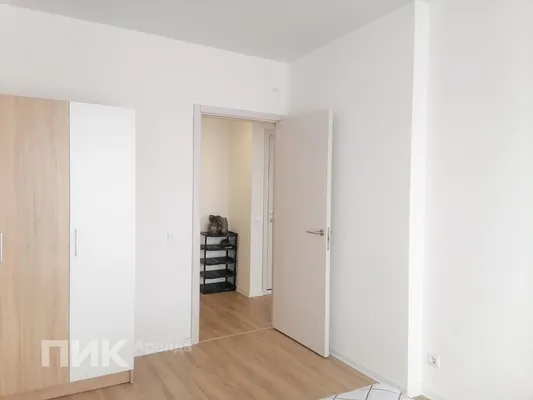 3-к квартира, 57м², 57300 ₽/мес — фото № 7 3-к квартира, 57м², 57300 ₽/мес — фото № 7