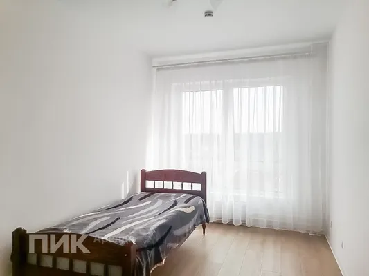 3-к квартира, 57м², 57300 ₽/мес — фото № 8 3-к квартира, 57м², 57300 ₽/мес — фото № 8