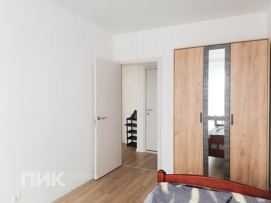 3-к квартира, 57м², 57300 ₽/мес — фото № 10 3-к квартира, 57м², 57300 ₽/мес — фото № 10
