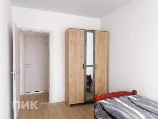 3-к квартира, 57м², 57300 ₽/мес — фото № 9 3-к квартира, 57м², 57300 ₽/мес — фото № 9