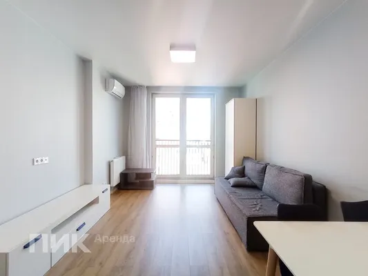 3-к квартира, 56.7м², 161200 ₽/мес — фото № 6 3-к квартира, 56.7м², 161200 ₽/мес — фото № 6