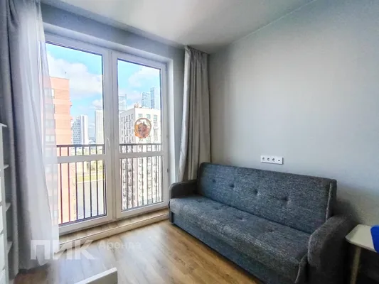 3-к квартира, 56.7м², 161200 ₽/мес — фото № 4 3-к квартира, 56.7м², 161200 ₽/мес — фото № 4