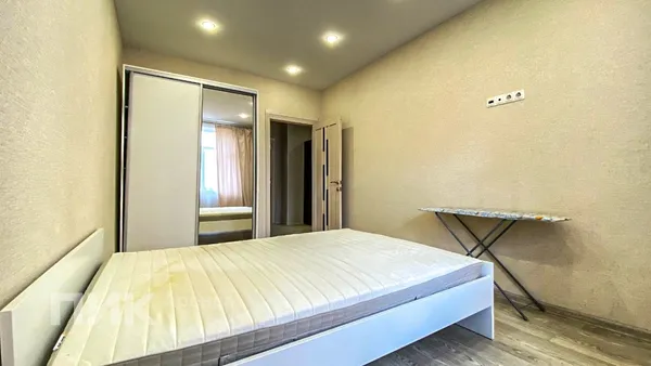 2-к квартира, 54.2м², 71300 ₽/мес — фото № 3 2-к квартира, 54.2м², 71300 ₽/мес — фото № 3