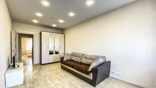 2-к квартира, 54.2м², 71300 ₽/мес — фото № 8 2-к квартира, 54.2м², 71300 ₽/мес — фото № 8