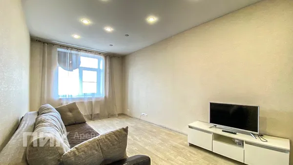 2-к квартира, 54.2м², 71300 ₽/мес — фото № 6 2-к квартира, 54.2м², 71300 ₽/мес — фото № 6