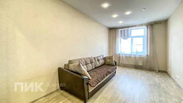 2-к квартира, 54.2м², 71300 ₽/мес — фото № 5 2-к квартира, 54.2м², 71300 ₽/мес — фото № 5