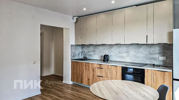 3-к квартира, 47м², 54900 ₽/мес — фото № 4 3-к квартира, 47м², 54900 ₽/мес — фото № 4