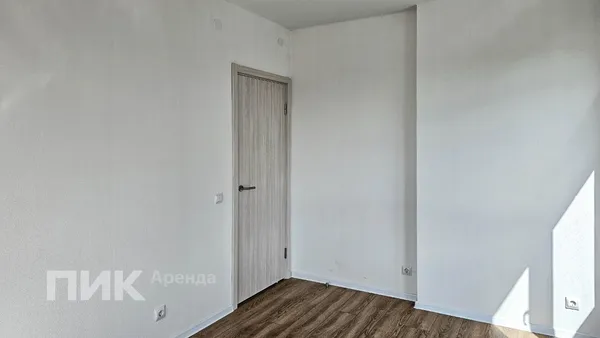 3-к квартира, 47м², 54900 ₽/мес — фото № 8 3-к квартира, 47м², 54900 ₽/мес — фото № 8