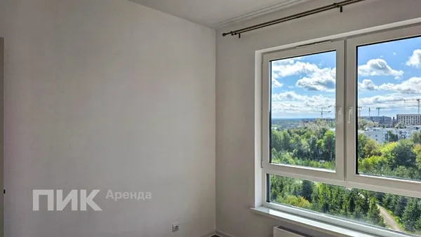 3-к квартира, 47м², 54900 ₽/мес — фото № 10 3-к квартира, 47м², 54900 ₽/мес — фото № 10