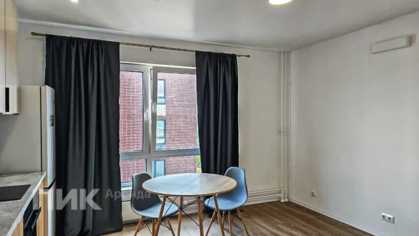 3-к квартира, 47м², 54900 ₽/мес — фото № 2 3-к квартира, 47м², 54900 ₽/мес — фото № 2
