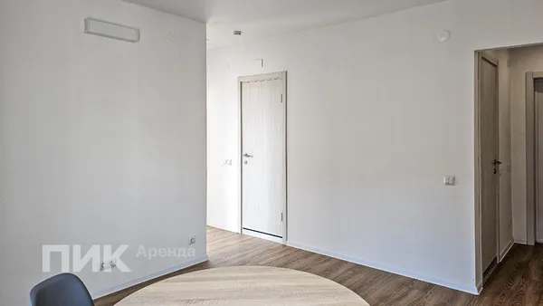 3-к квартира, 47м², 54900 ₽/мес — фото № 5 3-к квартира, 47м², 54900 ₽/мес — фото № 5