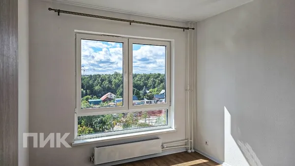 3-к квартира, 47м², 54900 ₽/мес — фото № 9 3-к квартира, 47м², 54900 ₽/мес — фото № 9