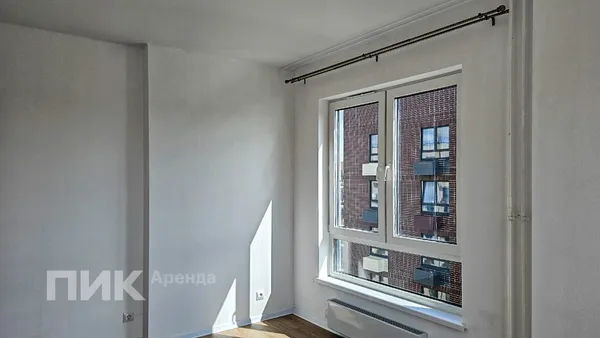 3-к квартира, 47м², 54900 ₽/мес — фото № 7 3-к квартира, 47м², 54900 ₽/мес — фото № 7