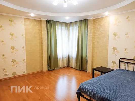 2-к квартира, 73м², 53100 ₽/мес — фото № 5 2-к квартира, 73м², 53100 ₽/мес — фото № 5