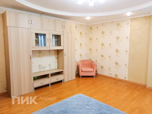 2-к квартира, 73м², 53100 ₽/мес — фото № 8 2-к квартира, 73м², 53100 ₽/мес — фото № 8