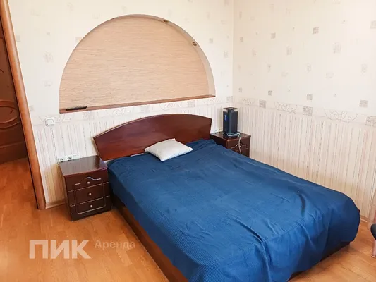 2-к квартира, 73м², 53100 ₽/мес — фото № 10 2-к квартира, 73м², 53100 ₽/мес — фото № 10