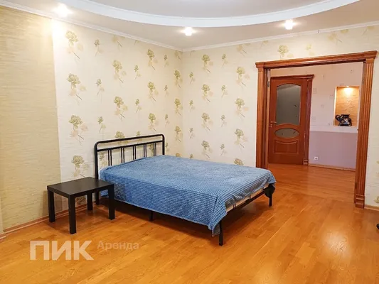 2-к квартира, 73м², 53100 ₽/мес — фото № 6 2-к квартира, 73м², 53100 ₽/мес — фото № 6