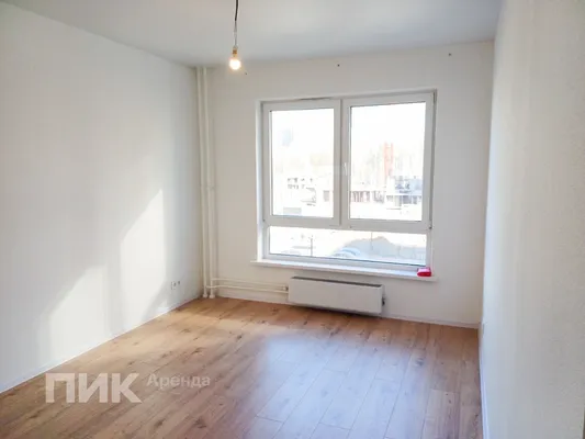 1-к квартира, 35м², 28900 ₽/мес — фото № 3 1-к квартира, 35м², 28900 ₽/мес — фото № 3