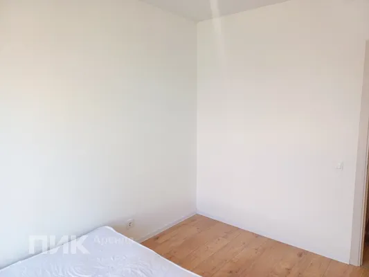 1-к квартира, 35м², 28900 ₽/мес — фото № 5 1-к квартира, 35м², 28900 ₽/мес — фото № 5