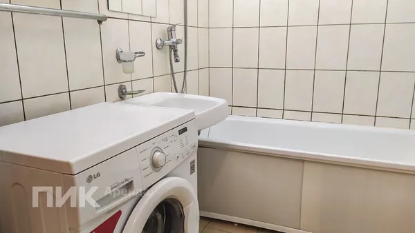 2-к квартира, 57м², 57100 ₽/мес — фото № 9 2-к квартира, 57м², 57100 ₽/мес — фото № 9