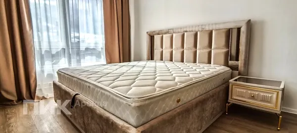 3-к квартира, 79.4м², 125000 ₽/мес — фото № 1 3-к квартира, 79.4м², 125000 ₽/мес — фото № 1