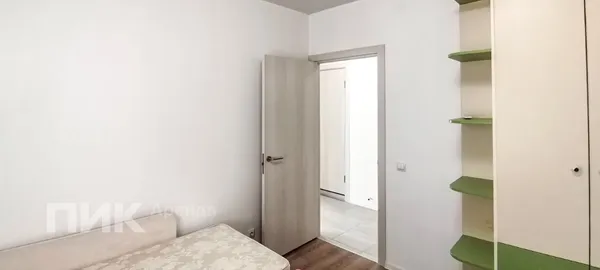 3-к квартира, 79.4м², 125000 ₽/мес — фото № 6 3-к квартира, 79.4м², 125000 ₽/мес — фото № 6