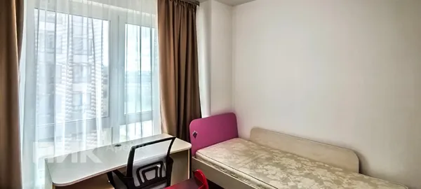 3-к квартира, 79.4м², 125000 ₽/мес — фото № 5 3-к квартира, 79.4м², 125000 ₽/мес — фото № 5