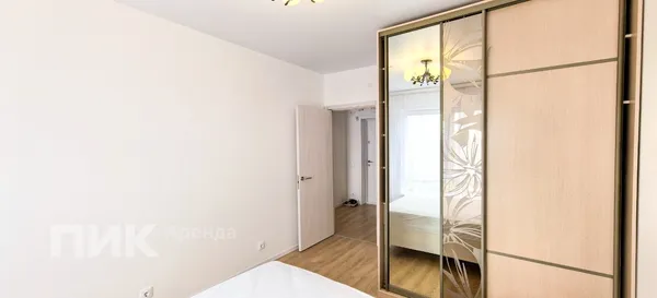 1-к квартира, 37м², 70700 ₽/мес — фото № 8 1-к квартира, 37м², 70700 ₽/мес — фото № 8