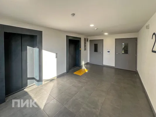 1-к квартира, 37.8м², 45000 ₽/мес — фото № 10 1-к квартира, 37.8м², 45000 ₽/мес — фото № 10