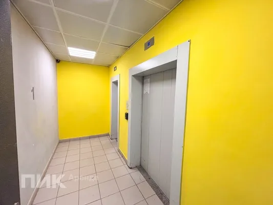 1-к квартира, 37.4м², 36200 ₽/мес — фото № 10 1-к квартира, 37.4м², 36200 ₽/мес — фото № 10
