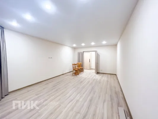 2-к квартира, 68м², 115200 ₽/мес — фото № 4 2-к квартира, 68м², 115200 ₽/мес — фото № 4