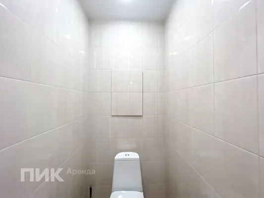 2-к квартира, 68м², 115200 ₽/мес — фото № 8 2-к квартира, 68м², 115200 ₽/мес — фото № 8