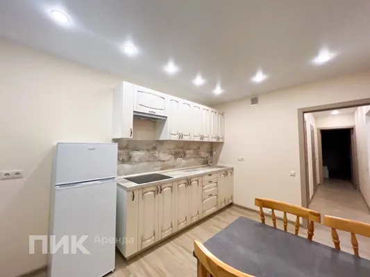 2-к квартира, 68м², 115200 ₽/мес — фото № 6 2-к квартира, 68м², 115200 ₽/мес — фото № 6