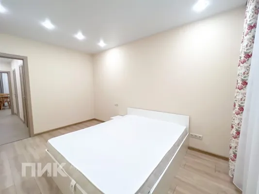 2-к квартира, 68м², 115200 ₽/мес — фото № 2 2-к квартира, 68м², 115200 ₽/мес — фото № 2