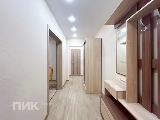 2-к квартира, 68м², 115200 ₽/мес — фото № 10 2-к квартира, 68м², 115200 ₽/мес — фото № 10