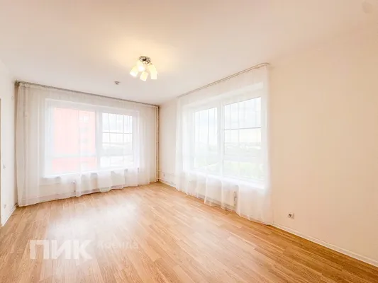 2-к квартира, 70м², 75000 ₽/мес — фото № 5 2-к квартира, 70м², 75000 ₽/мес — фото № 5