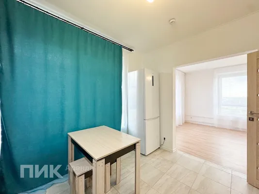 2-к квартира, 70м², 75000 ₽/мес — фото № 9 2-к квартира, 70м², 75000 ₽/мес — фото № 9
