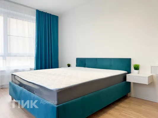 2-к квартира, 70м², 75000 ₽/мес — фото № 3 2-к квартира, 70м², 75000 ₽/мес — фото № 3