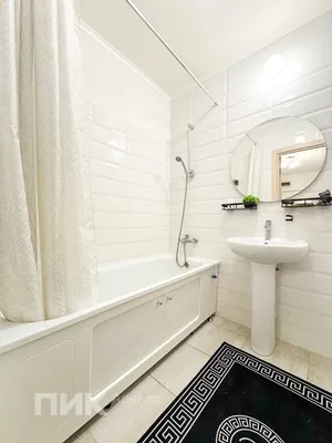 2-к квартира, 70м², 75000 ₽/мес — фото № 10 2-к квартира, 70м², 75000 ₽/мес — фото № 10