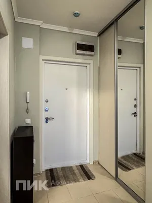 1-к квартира, 47м², 84900 ₽/мес — фото № 10 1-к квартира, 47м², 84900 ₽/мес — фото № 10