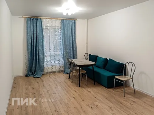 3-к квартира, 71м², 51800 ₽/мес — фото № 8 3-к квартира, 71м², 51800 ₽/мес — фото № 8