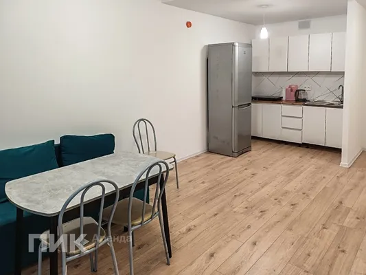 3-к квартира, 71м², 51800 ₽/мес — фото № 9 3-к квартира, 71м², 51800 ₽/мес — фото № 9