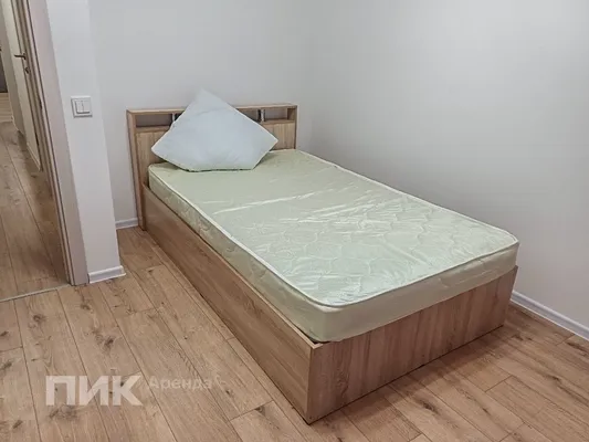 3-к квартира, 71м², 51800 ₽/мес — фото № 7 3-к квартира, 71м², 51800 ₽/мес — фото № 7