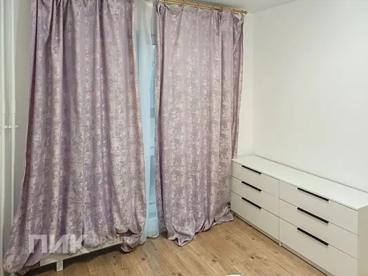 3-к квартира, 71м², 51800 ₽/мес — фото № 6 3-к квартира, 71м², 51800 ₽/мес — фото № 6