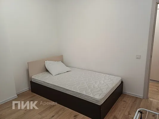 3-к квартира, 71м², 51800 ₽/мес — фото № 5 3-к квартира, 71м², 51800 ₽/мес — фото № 5